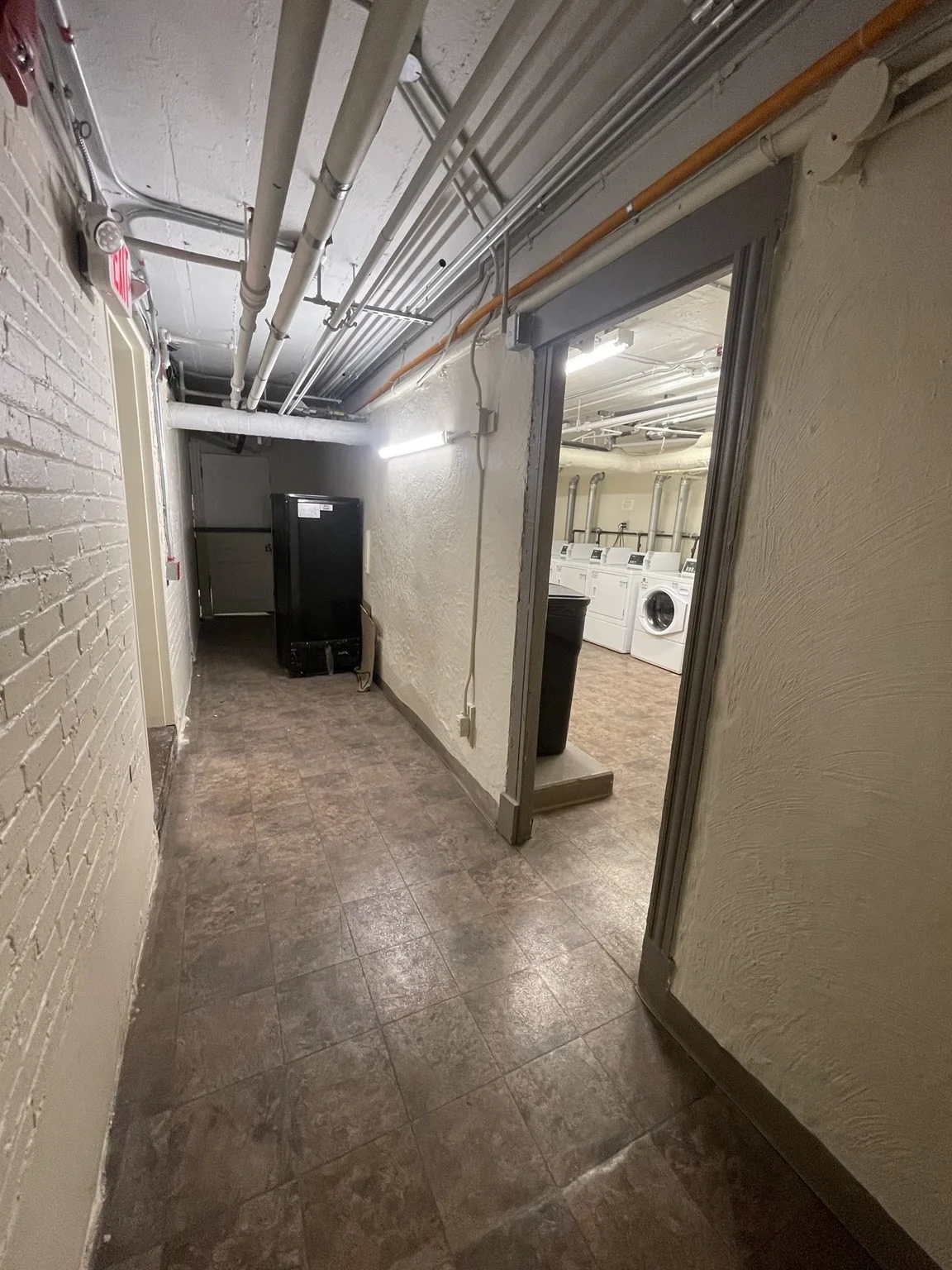Studio bed, 1 bath apartment for rent at 660 Huntington Ave Unit 35, Mission Hill — photo 13 of 20