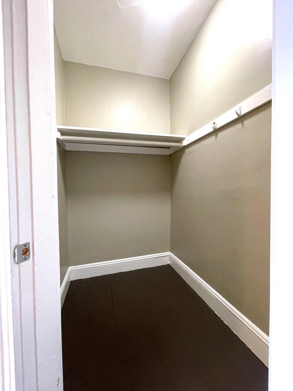 Studio bed, 1 bath apartment for rent at 660 Huntington Ave Unit 39, Mission Hill — photo 3 of 21