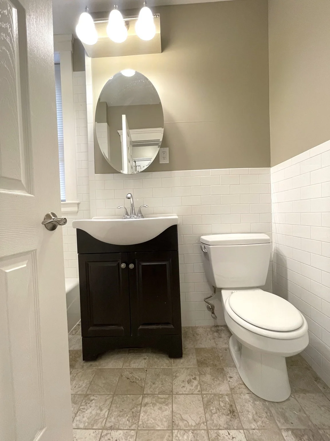 Studio bed, 1 bath apartment for rent at 660 Huntington Ave Unit 39, Mission Hill — photo 9 of 21