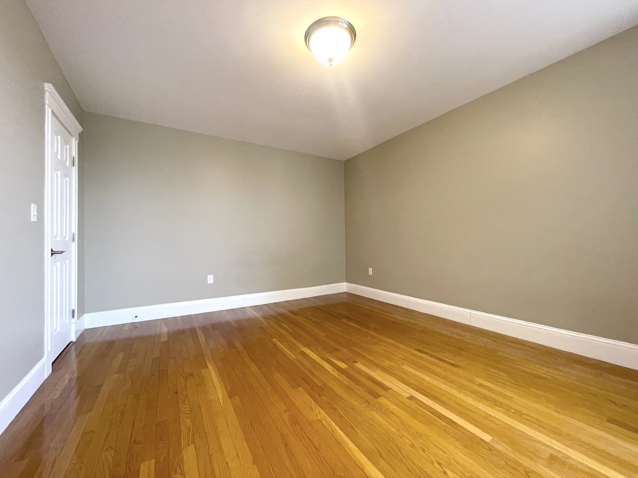 Studio bed, 1 bath apartment for rent at 660 Huntington Ave Unit 39, Mission Hill — photo 14 of 21