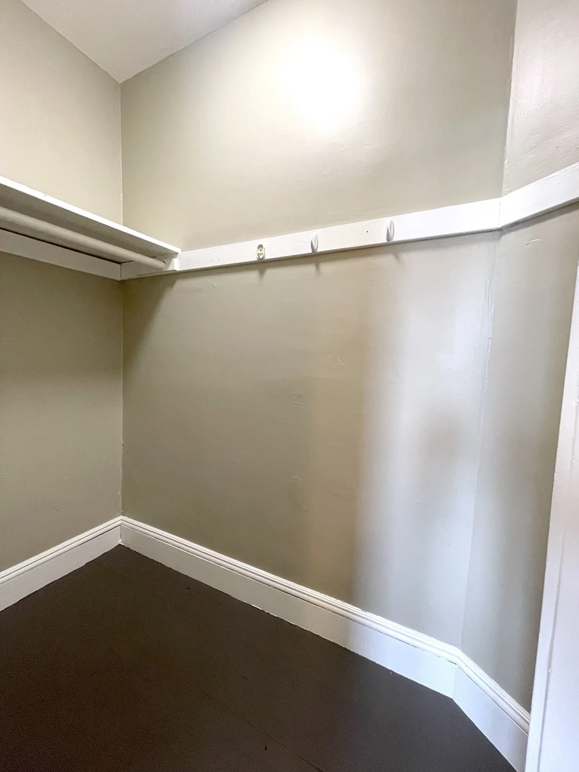 Studio bed, 1 bath apartment for rent at 660 Huntington Ave Unit 39, Mission Hill — photo 4 of 21