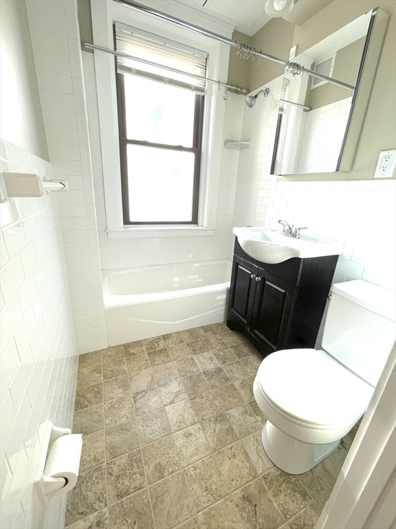 1 bed, 1 bath apartment for rent at 660 Huntington Ave Unit 44, Mission Hill — photo 11 of 18
