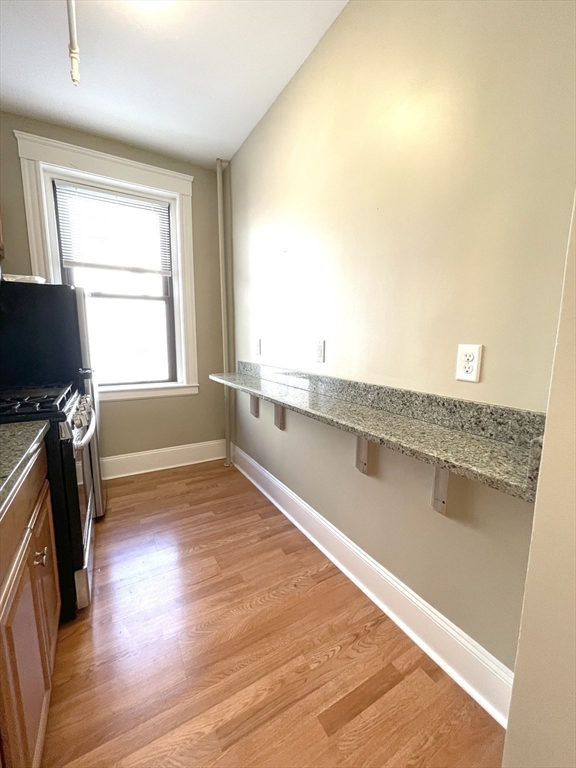 1 bed, 1 bath apartment for rent at 660 Huntington Ave Unit 44, Mission Hill — photo 9 of 18