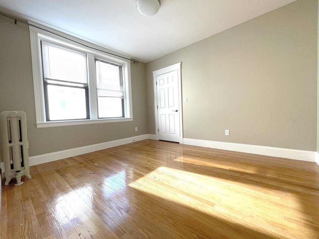 1 bed, 1 bath apartment for rent at 660 Huntington Ave Unit 44, Mission Hill — photo 4 of 18