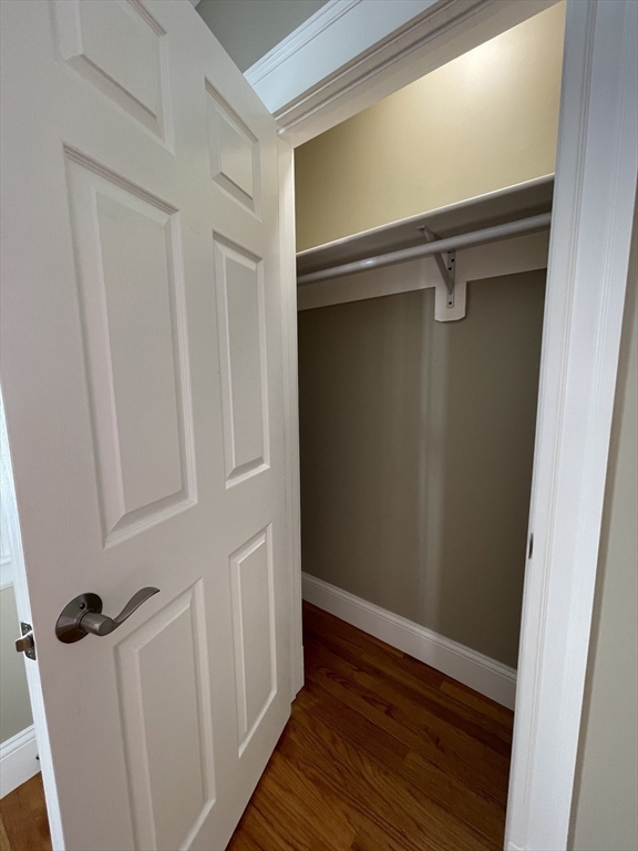 1 bed, 1 bath apartment for rent at 660 Huntington Ave Unit 44, Mission Hill — photo 6 of 18