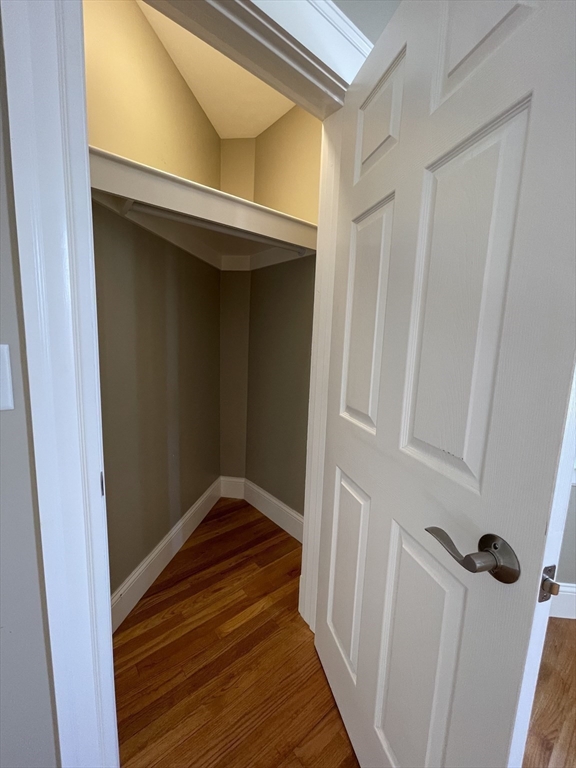 1 bed, 1 bath apartment for rent at 660 Huntington Ave Unit 44, Mission Hill — photo 3 of 18