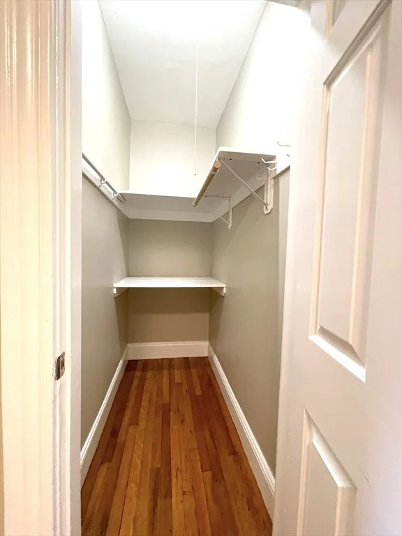 Studio bed, 1 bath apartment for rent at 660 Huntington Ave Unit 58, Mission Hill — photo 7 of 19