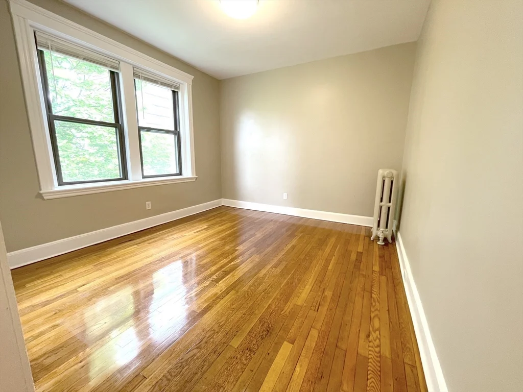 Studio bed, 1 bath apartment for rent at 660 Huntington Ave Unit 58, Mission Hill