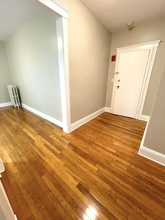 Studio bed, 1 bath apartment for rent at 660 Huntington Ave Unit 58, Mission Hill — photo 2 of 19