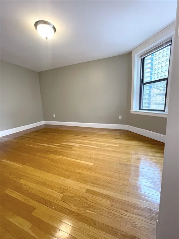 Studio bed, 1 bath apartment for rent at 660 Huntington Ave Unit 59, Mission Hill — photo 4 of 15