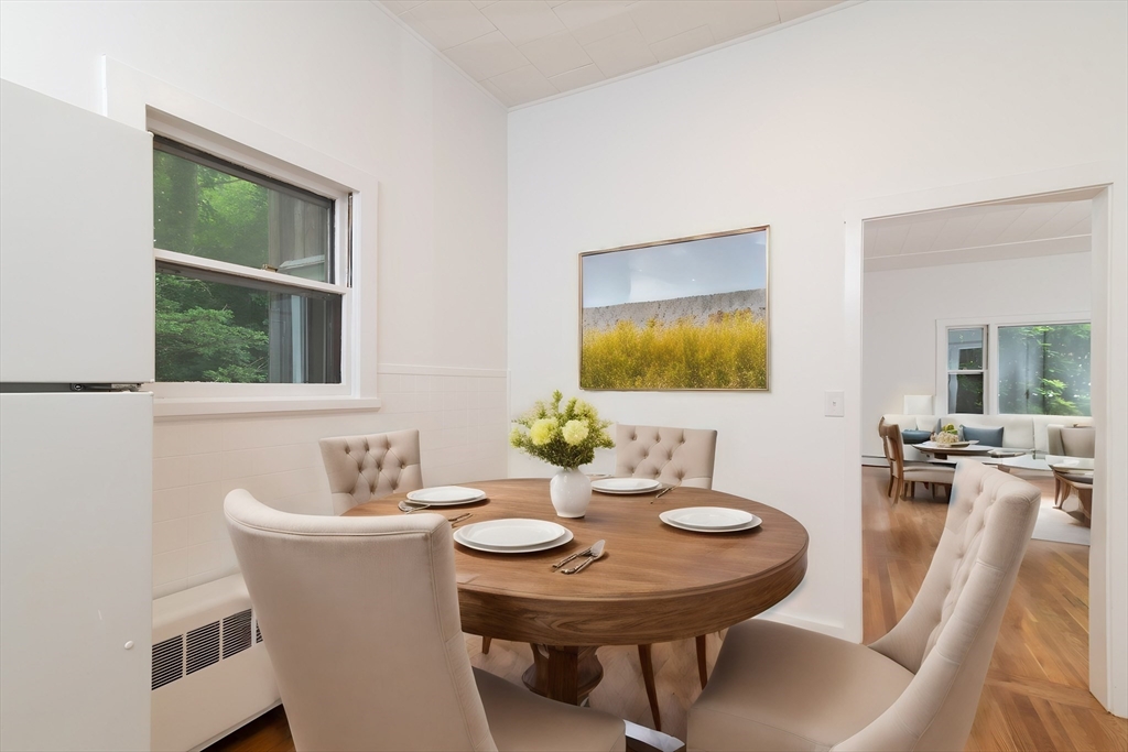 2 bed, 1 bath apartment for rent at 660 Jerusalem Rd Unit 1, North Cohasset — photo 9 of 17