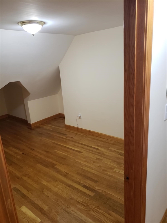 1 bed, 1 bath apartment for rent at 660 Main St Unit 3, Brockton — photo 4 of 6