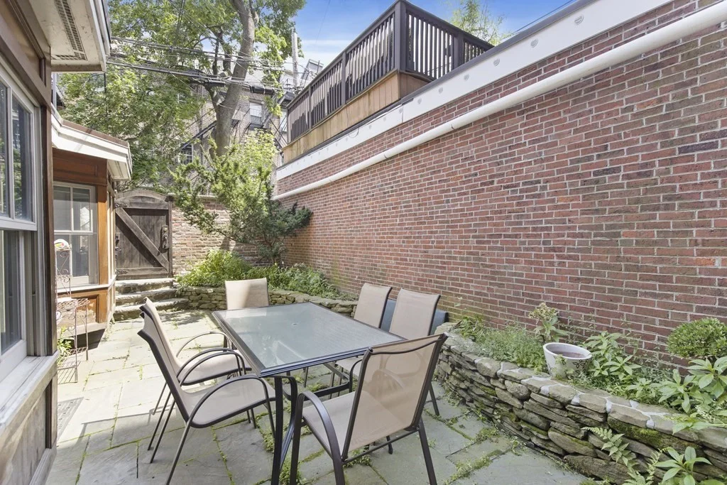 2 bed, 1 bath apartment for rent at 660 Massachusetts Ave Unit 1, South End — photo 15 of 20
