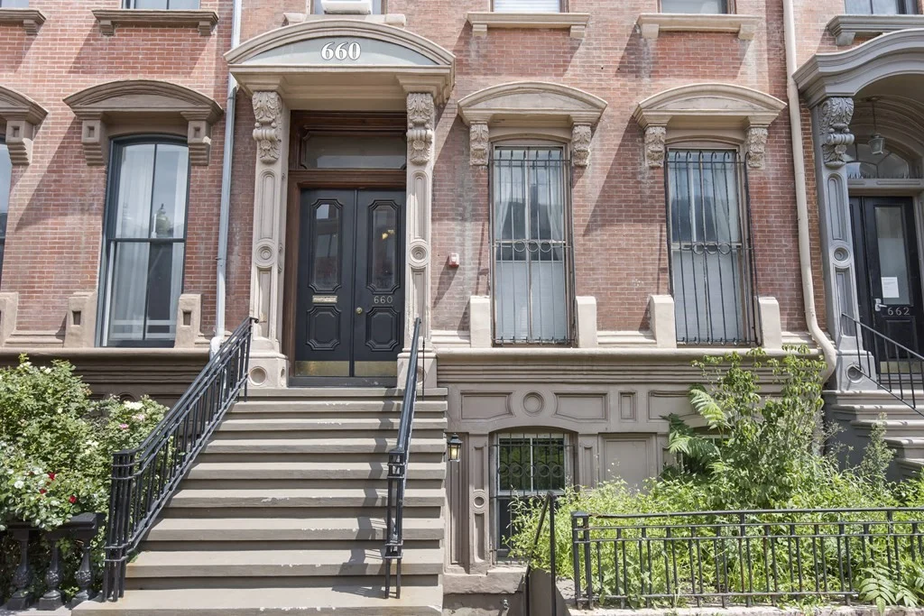 2 bed, 1 bath apartment for rent at 660 Massachusetts Ave Unit 1, South End — photo 19 of 20