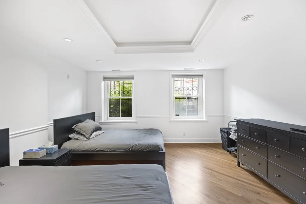2 bed, 1 bath apartment for rent at 660 Massachusetts Ave Unit 1, South End — photo 7 of 20