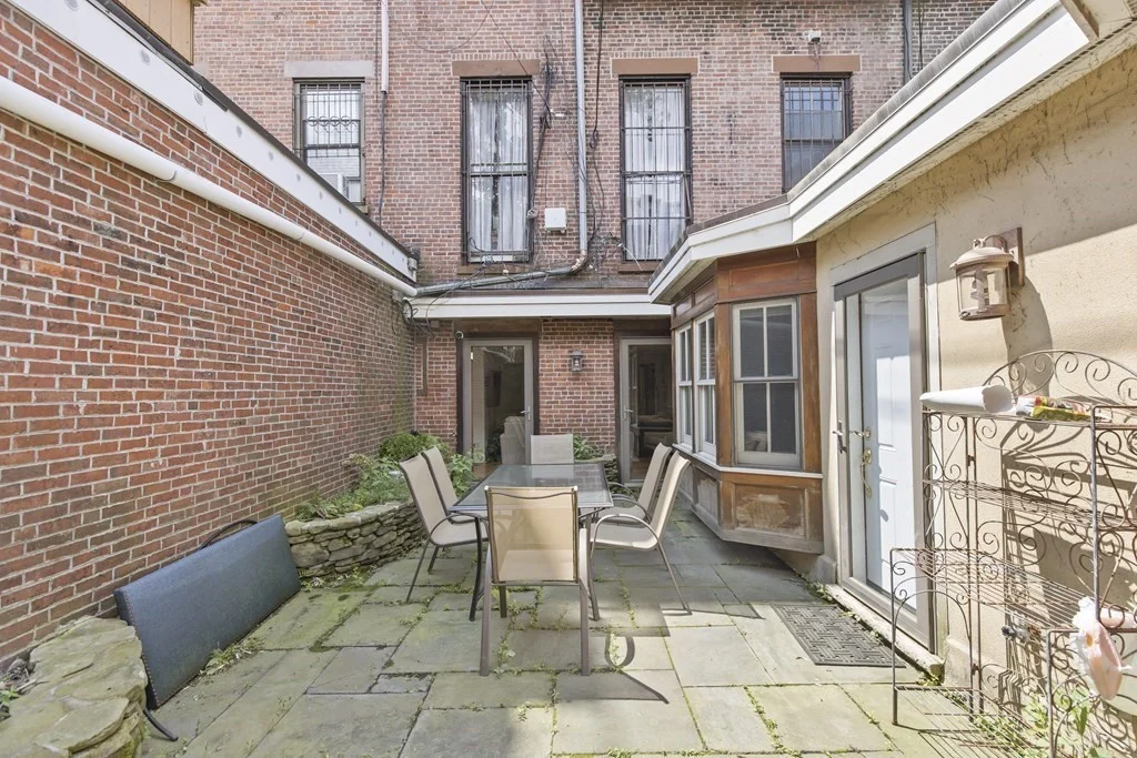 2 bed, 1 bath apartment for rent at 660 Massachusetts Ave Unit 1, South End — photo 16 of 20