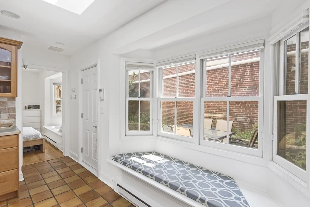 2 bed, 1 bath apartment for rent at 660 Massachusetts Ave Unit 1, South End — photo 10 of 20
