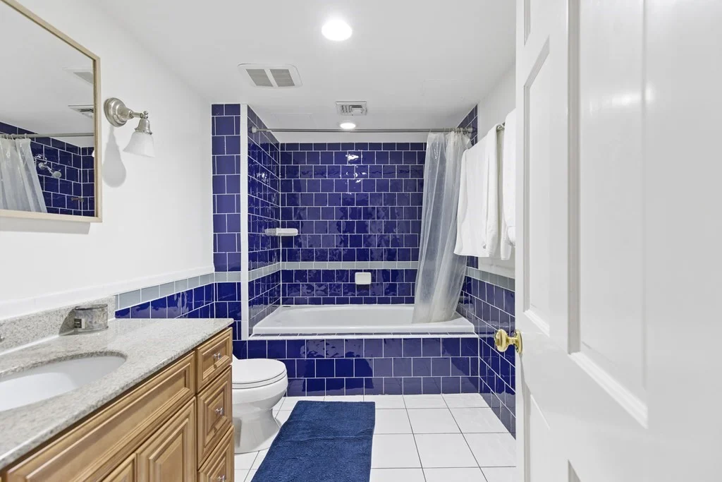 2 bed, 1 bath apartment for rent at 660 Massachusetts Ave Unit 1, South End — photo 13 of 20