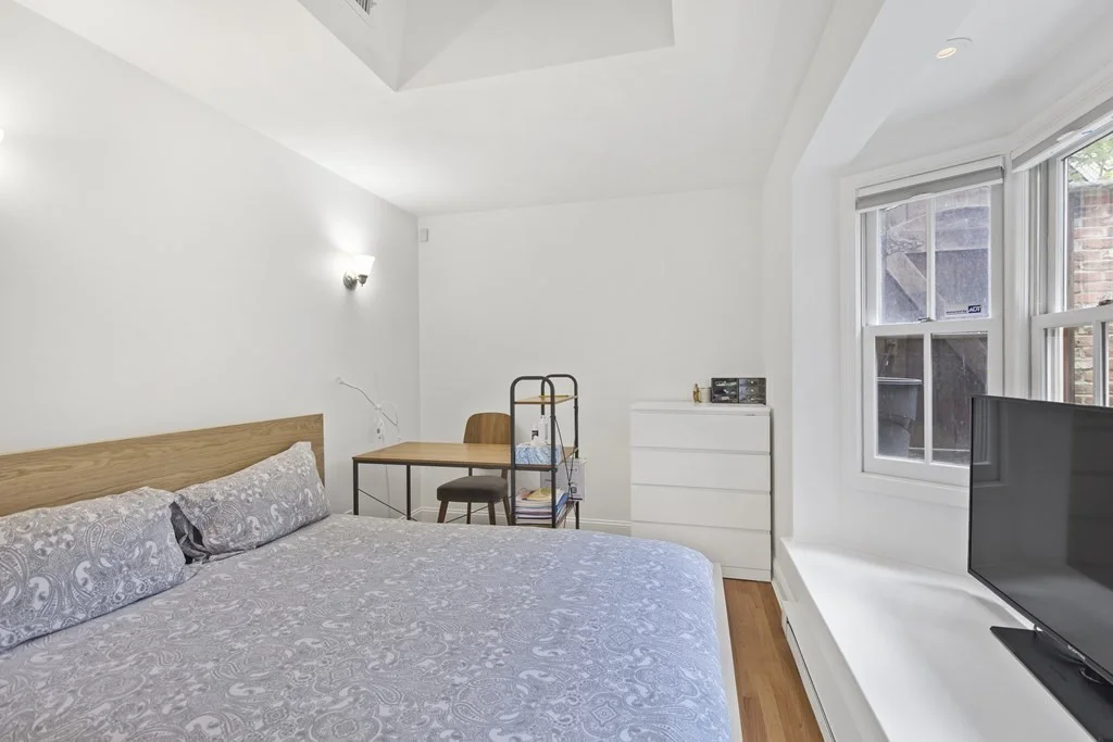 2 bed, 1 bath apartment for rent at 660 Massachusetts Ave Unit 1, South End — photo 11 of 20