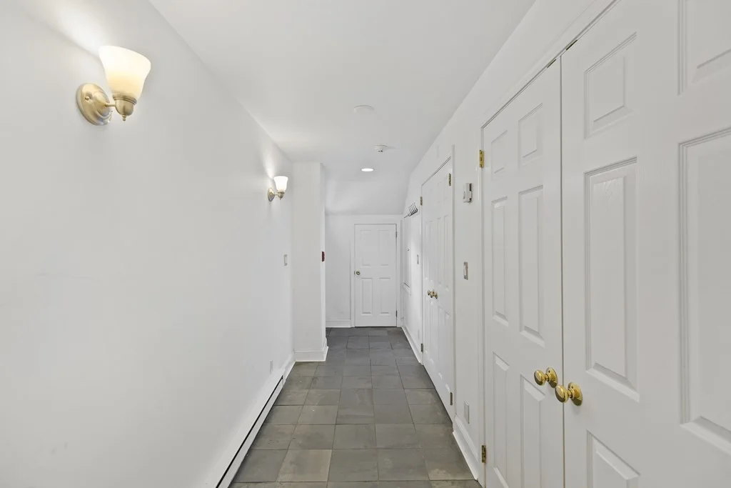 2 bed, 1 bath apartment for rent at 660 Massachusetts Ave Unit 1, South End — photo 18 of 20