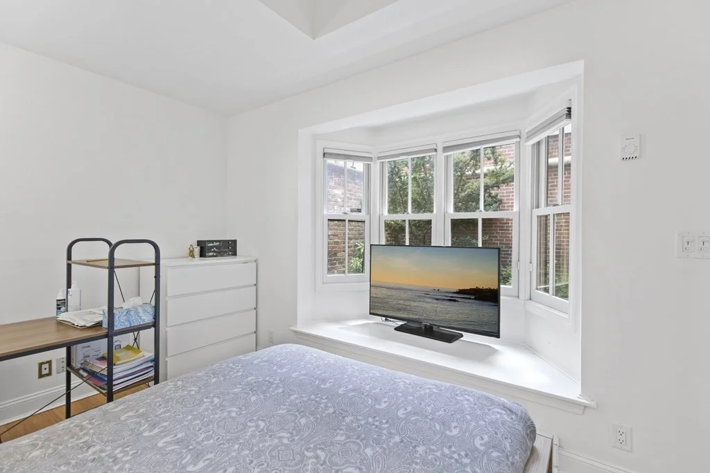2 bed, 1 bath apartment for rent at 660 Massachusetts Ave Unit 1, South End — photo 12 of 20