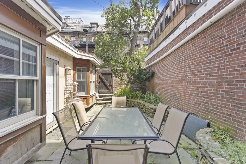 2 bed, 1 bath apartment for rent at 660 Massachusetts Ave Unit 1, South End — photo 17 of 20