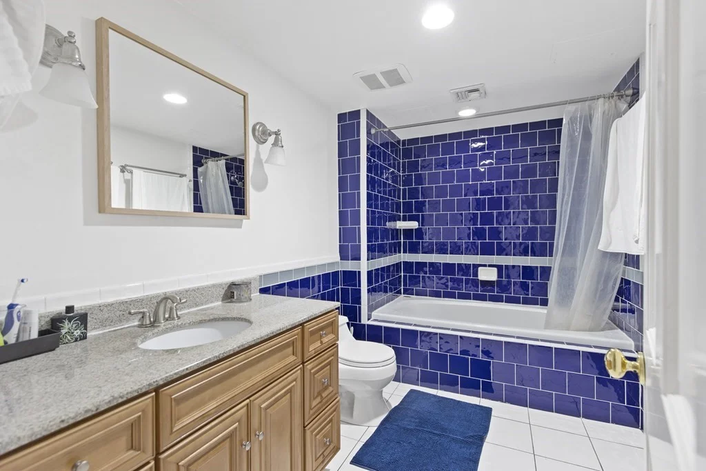 2 bed, 1 bath apartment for rent at 660 Massachusetts Ave Unit 1, South End — photo 14 of 20