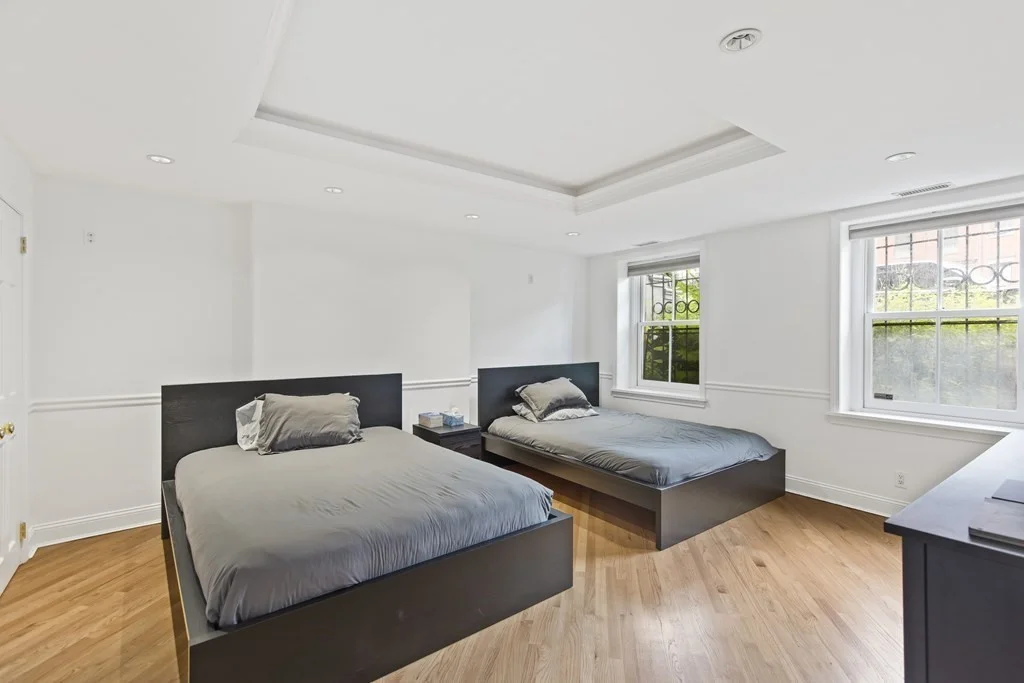 2 bed, 1 bath apartment for rent at 660 Massachusetts Ave Unit 1, South End — photo 5 of 20