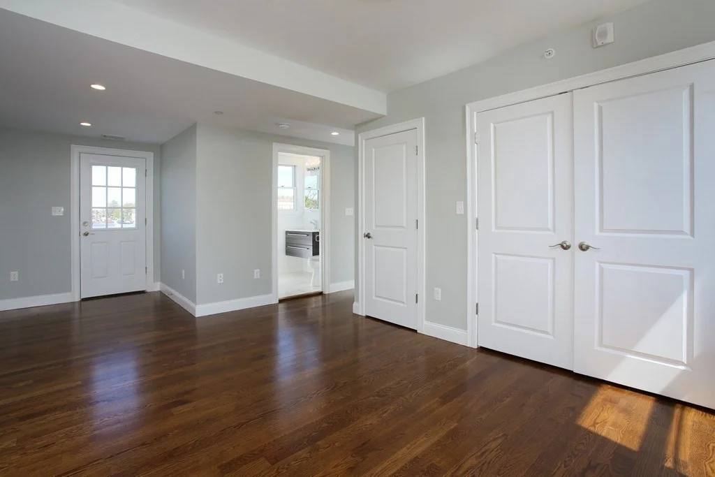 3 bed, 2 bath apartment for rent at 660 Somerville Ave Unit 2, Spring Hill — photo 7 of 11