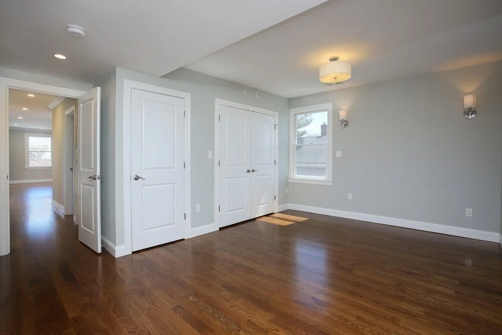 3 bed, 2 bath apartment for rent at 660 Somerville Ave Unit 2, Spring Hill — photo 10 of 11