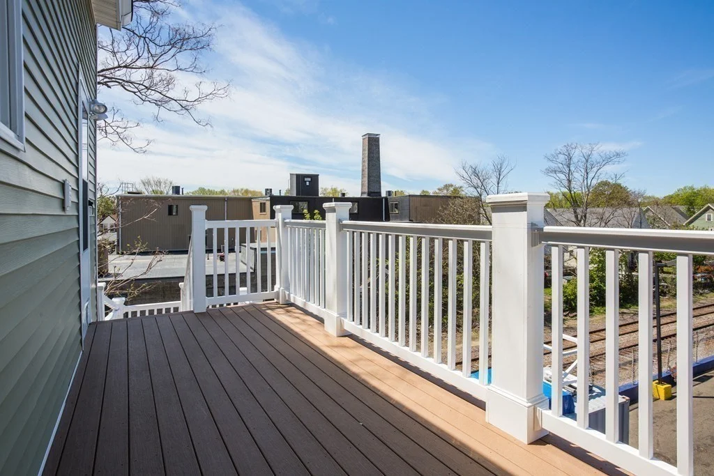 3 bed, 2 bath apartment for rent at 660 Somerville Ave Unit 2, Spring Hill — photo 11 of 11