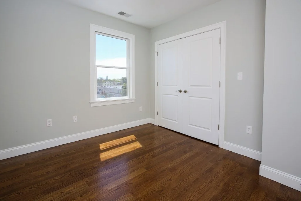 3 bed, 2 bath apartment for rent at 660 Somerville Ave Unit 2, Spring Hill — photo 5 of 11