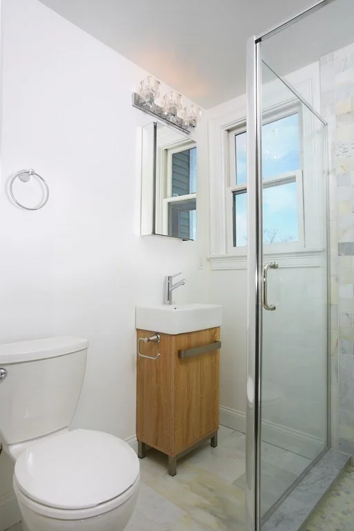 3 bed, 2 bath apartment for rent at 660 Somerville Ave Unit 2, Spring Hill — photo 6 of 11