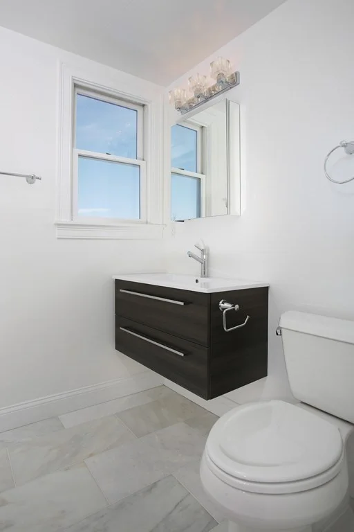 3 bed, 2 bath apartment for rent at 660 Somerville Ave Unit 2, Spring Hill — photo 9 of 11