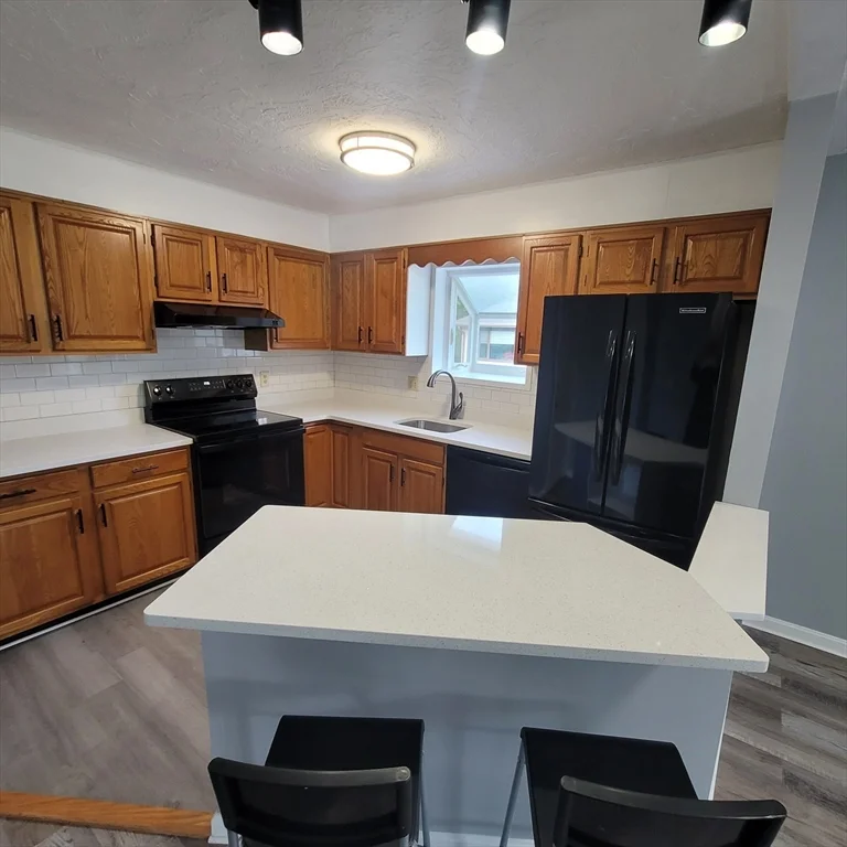 2 bed, 2 bath apartment for rent at 660 Union Unit 1C, East Braintree — photo 7 of 24
