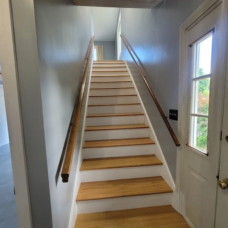 2 bed, 2 bath apartment for rent at 660 Union Unit 1C, East Braintree — photo 4 of 24