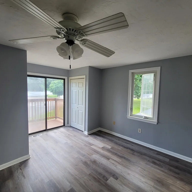 2 bed, 2 bath apartment for rent at 660 Union Unit 1C, East Braintree — photo 14 of 24