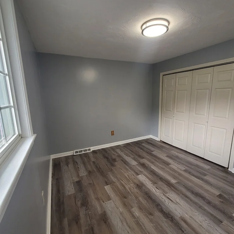 2 bed, 2 bath apartment for rent at 660 Union Unit 1C, East Braintree — photo 12 of 24