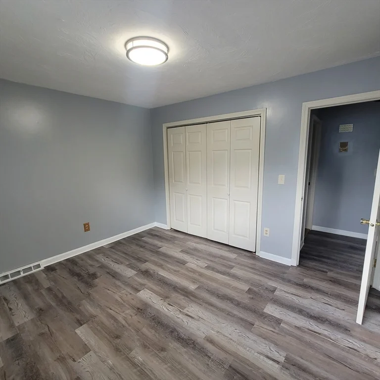 2 bed, 2 bath apartment for rent at 660 Union Unit 1C, East Braintree — photo 16 of 24