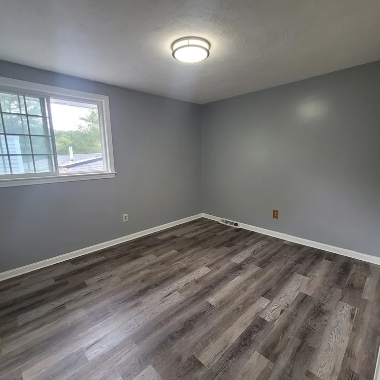 2 bed, 2 bath apartment for rent at 660 Union Unit 1C, East Braintree — photo 15 of 24