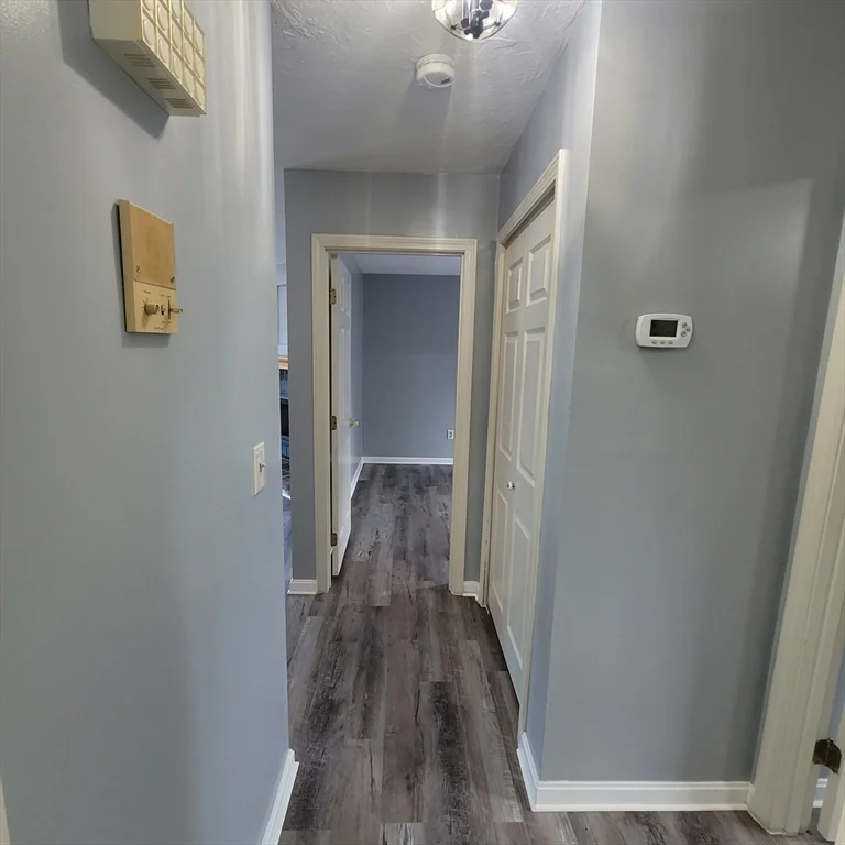 2 bed, 2 bath apartment for rent at 660 Union Unit 1C, East Braintree — photo 18 of 24