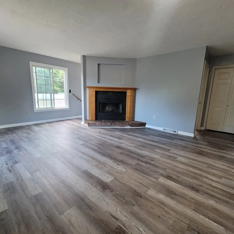 2 bed, 2 bath apartment for rent at 660 Union Unit 1C, East Braintree — photo 10 of 24
