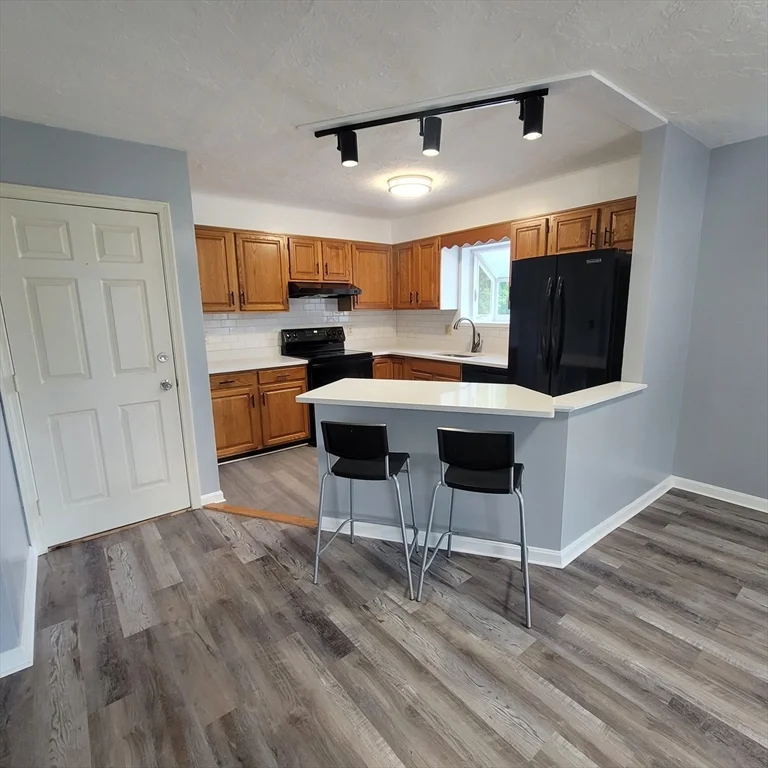 2 bed, 2 bath apartment for rent at 660 Union Unit 1C, East Braintree — photo 6 of 24