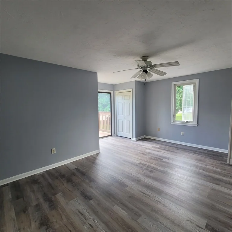 2 bed, 2 bath apartment for rent at 660 Union Unit 1C, East Braintree — photo 11 of 24