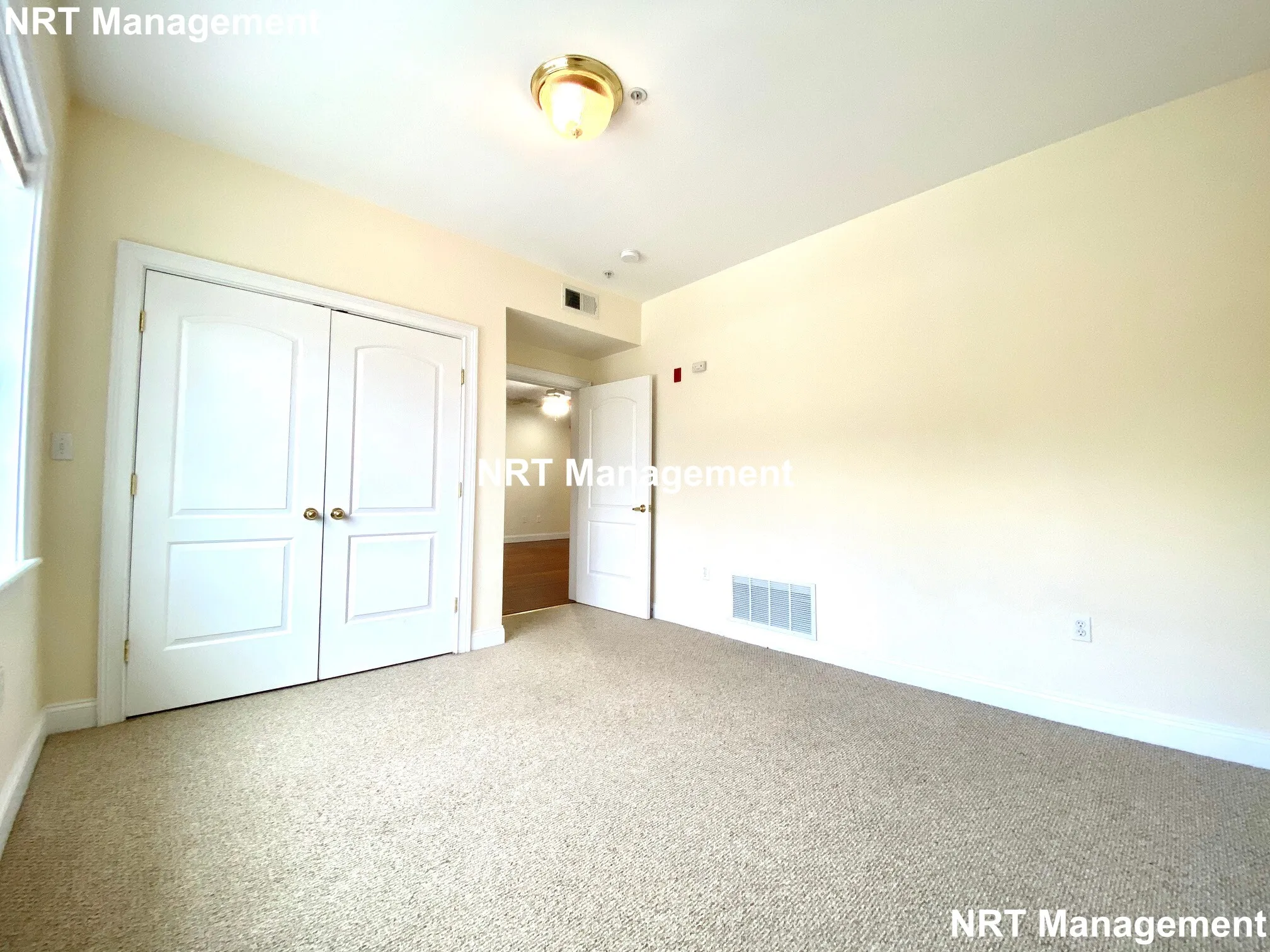 2 bed, 2 bath apartment for rent at 661 Bennington St Unit 2, East Boston — photo 13 of 17