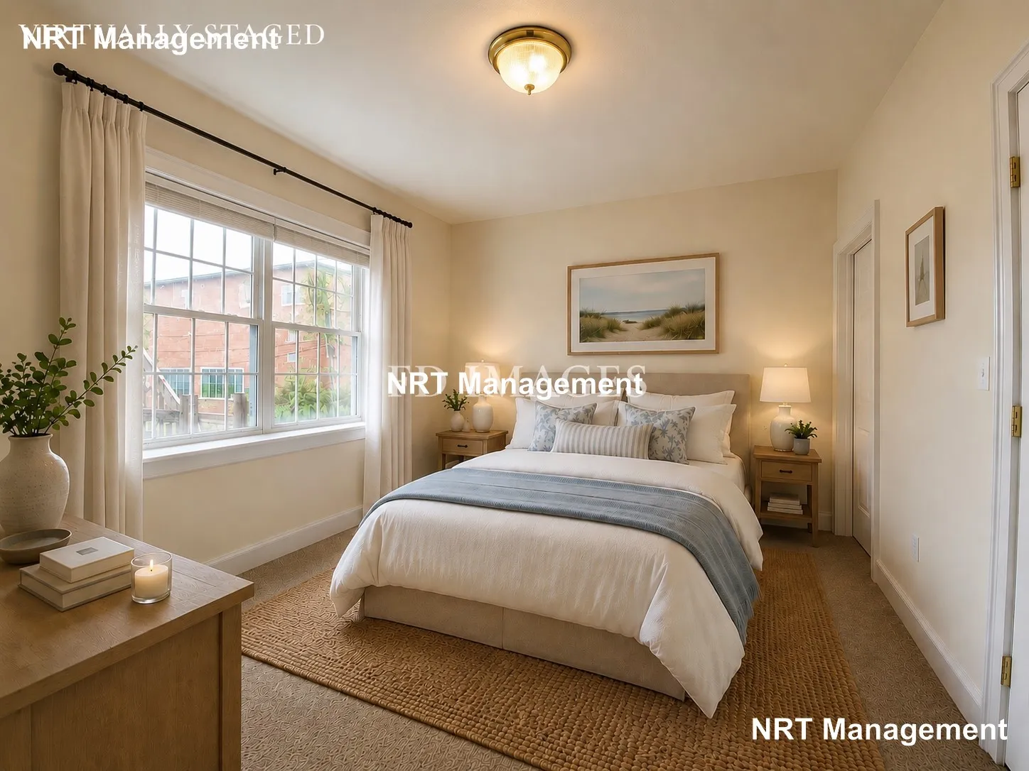 2 bed, 2 bath apartment for rent at 661 Bennington St Unit 2, East Boston — photo 3 of 17
