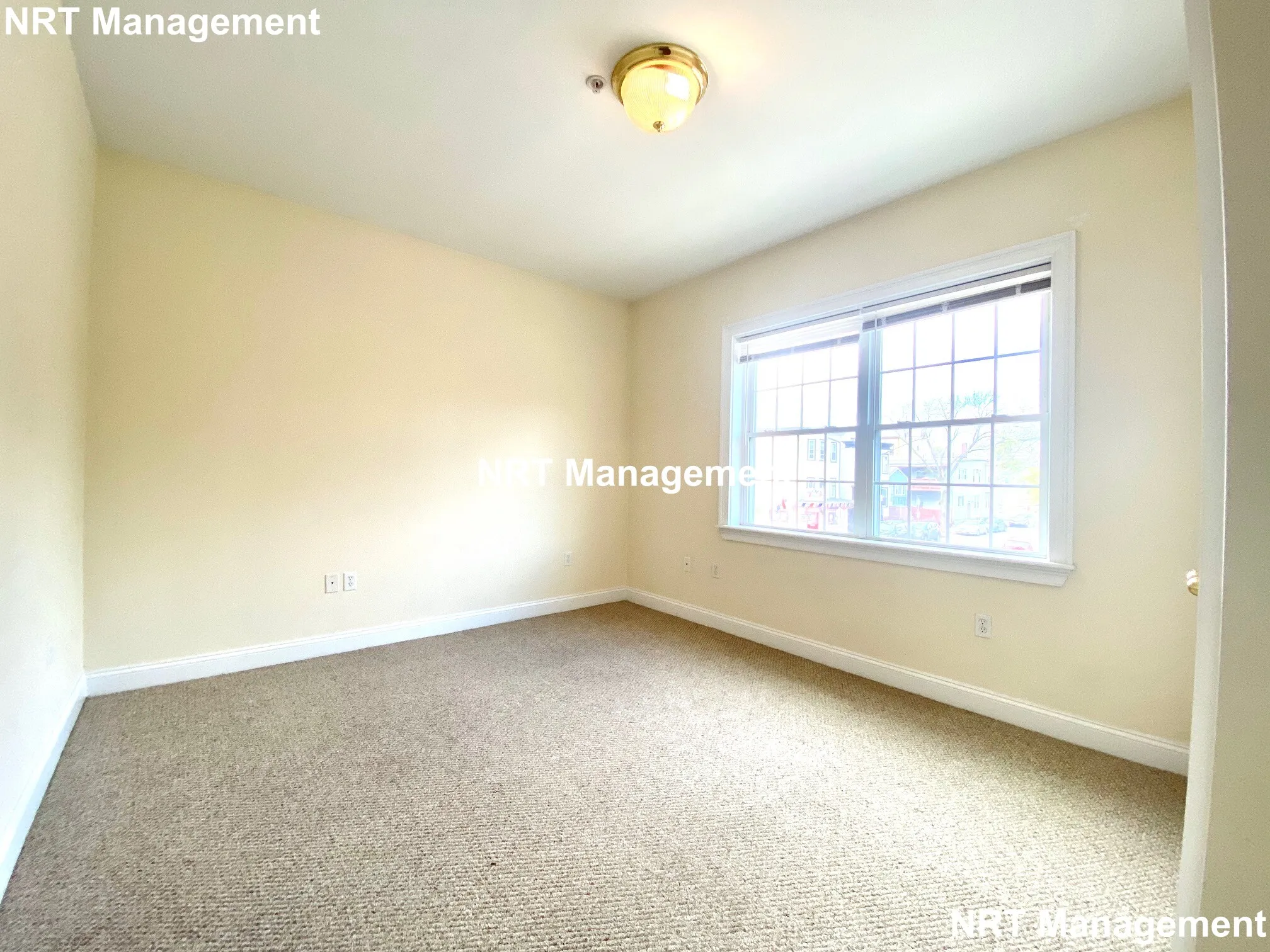 2 bed, 2 bath apartment for rent at 661 Bennington St Unit 2, East Boston — photo 14 of 17
