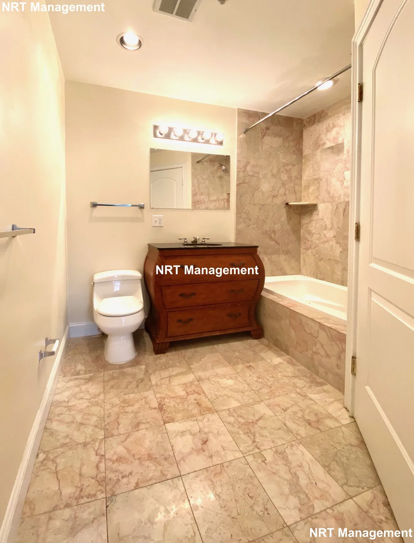 2 bed, 2 bath apartment for rent at 661 Bennington St Unit 2, East Boston — photo 16 of 17
