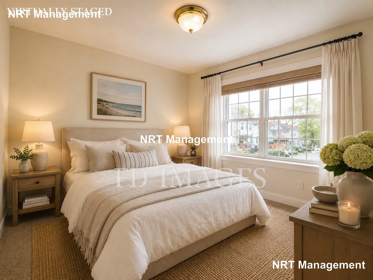 2 bed, 2 bath apartment for rent at 661 Bennington St Unit 2, East Boston — photo 5 of 17