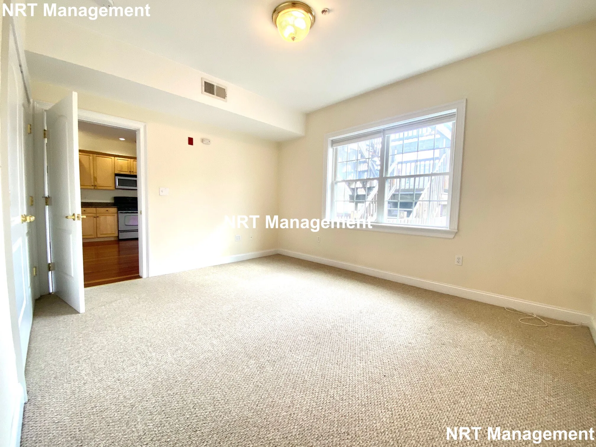 2 bed, 2 bath apartment for rent at 661 Bennington St Unit 2, East Boston — photo 11 of 17